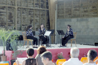 /album/12-07-2025-photos-de-jean-philippe-bontoux/2025-07-12-08-jpg/